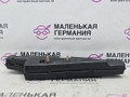 подушка безопасности сиденья BMW 3 серия G20 (2018 - 2026), 72127441490, 7441490 - фото №3