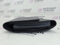 Органайзер Mercedes-Benz E-Класс W212 [рестайлинг] W212 2013, 2.0 л., M 274.920, бензин, АКПП, 775 iridiumsilber, седан, задний привод, правый руль, A0008992461 - фото №4