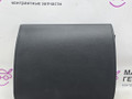Органайзер Mercedes-Benz E-Класс W212 [рестайлинг] W212 2013, 2.0 л., M 274.920, бензин, АКПП, 775 iridiumsilber, седан, задний привод, правый руль, A0008992461 - фото №3