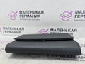 Органайзер Mercedes-Benz E-Класс W212 [рестайлинг] W212 2013, 2.0 л., M 274.920, бензин, АКПП, 775 iridiumsilber, седан, задний привод, правый руль, A0008992461 - фото №6