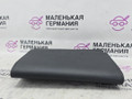 Органайзер Mercedes-Benz E-Класс W212 [рестайлинг] W212 2013, 2.0 л., M 274.920, бензин, АКПП, 775 iridiumsilber, седан, задний привод, правый руль, A0008992461 - фото №7