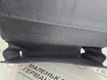 Органайзер Mercedes-Benz E-Класс W212 [рестайлинг] W212 2013, 2.0 л., M 274.920, бензин, АКПП, 775 iridiumsilber, седан, задний привод, правый руль, A0008992461 - фото №8
