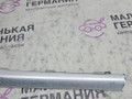 молдинг стекла BMW X5 F15 2014, 3.0 л., N57 D30 A, дизель, АКПП, mineralweiss metallic (a96), полный привод, правый руль, 51377289724, 7289724 - фото №5
