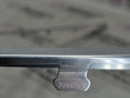 молдинг стекла BMW X5 F15 2014, 3.0 л., N57 D30 A, дизель, АКПП, mineralweiss metallic (a96), полный привод, правый руль, 51377289724, 7289724 - фото №10
