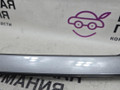 молдинг лобового стекла BMW X3 F25 2013, 2.0 л., N20 B20 A, бензин, АКПП, а52/7 spacegrau, хетчбэк 5 дв., полный привод, правый руль, 51317286180, 7286180 - фото №4