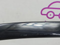 молдинг стекла BMW X1 F48 2016, 2.0 л., B47 C20 A, дизель, АКПП, alpinweiss 3 (300), передний привод, правый руль - фото №8