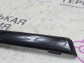 молдинг стекла BMW X1 F48 2016, 2.0 л., B47 C20 A, дизель, АКПП, alpinweiss 3 (300), передний привод, правый руль - фото №7