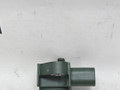 датчик удара Mercedes-Benz C-Класс W204 [рестайлинг] W204.048 2012, 1.8 л., M 271.860, бензин, АКПП, 149 белый, седан, задний привод, правый руль, A1729056000 - фото №3