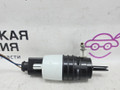 насос (моторчик) омывателя стекла Mercedes-Benz E-Класс W213/S213/C238/A238 2018, 2.0 л., M 274.920, бензин, АКПП, 149 polar white или polarweiss, седан, задний привод, правый руль, A0998660121, 0165454626 - фото №3