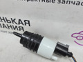 насос (моторчик) омывателя стекла Mercedes-Benz E-Класс W213/S213/C238/A238 2018, 2.0 л., M 274.920, бензин, АКПП, 149 polar white или polarweiss, седан, задний привод, правый руль, A0998660121, 0165454626 - фото №4