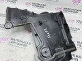 перегородка Mercedes-Benz E-Класс W213/S213/C238/A238 2018, 2.0 л., M 274.920, бензин, АКПП, 149 polar white или polarweiss, седан, задний привод, правый руль, A2536208200, A2936880300 - фото №4