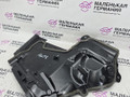 перегородка Mercedes-Benz E-Класс W213/S213/C238/A238 2018, 2.0 л., M 274.920, бензин, АКПП, 149 polar white или polarweiss, седан, задний привод, правый руль, A2536208200, A2936880300 - фото №2