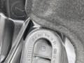 перегородка Mercedes-Benz E-Класс W213/S213/C238/A238 2018, 2.0 л., M 274.920, бензин, АКПП, 149 polar white или polarweiss, седан, задний привод, правый руль, A2536208200, A2936880300 - фото №7