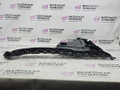 Крепление бампера заднего Mercedes-Benz E-Класс W213/S213/C238/A238 2018, 2.0 л., M 274.920, бензин, АКПП, 149 polar white или polarweiss, седан, задний привод, правый руль, A2138850163 - фото №3