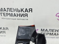 Крепление бампера заднего Mercedes-Benz E-Класс W213/S213/C238/A238 2018, 2.0 л., M 274.920, бензин, АКПП, 149 polar white или polarweiss, седан, задний привод, правый руль, A2138850163 - фото №7
