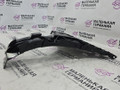 Крепление бампера заднего Mercedes-Benz E-Класс W213/S213/C238/A238 2018, 2.0 л., M 274.920, бензин, АКПП, 149 polar white или polarweiss, седан, задний привод, правый руль, A2138850263 - фото №6