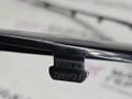 молдинг стекла BMW X5 F15 2013, 3.0 л., N57 D30 A, дизель, АКПП, mineralweiss metallic (a96), внедорожник 5 дв., полный привод, правый руль, 51377289727, 7289727 - фото №7