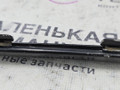 молдинг стекла BMW X5 F15 2013, 3.0 л., N57 D30 A, дизель, АКПП, mineralweiss metallic (a96), внедорожник 5 дв., полный привод, правый руль, 51377289727, 7289727 - фото №6