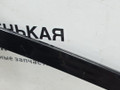 молдинг стекла BMW 5 серия G30/G31 G30 2019, 4.4 л., N63 B44 C, бензин, АКПП, carbonschwarz metallic (416), седан, полный привод, 51357390126, 7390126 - фото №5