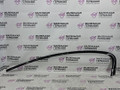 молдинг стекла BMW 5 серия G30/G31 G30 2019, 4.4 л., N63 B44 C, бензин, АКПП, carbonschwarz metallic (416), седан, полный привод, 51357390126, 7390126 - фото №2