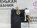 блок управления печки / климат-контроля Mercedes-Benz E-Класс W213/S213/C238/A238 2018, 2.0 л., M 274.920, бензин, АКПП, 149 polar white или polarweiss, седан, задний привод, правый руль, A0009008814, A0009017606 - фото №2