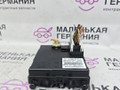 блок управления печки / климат-контроля Mercedes-Benz E-Класс W213/S213/C238/A238 2018, 2.0 л., M 274.920, бензин, АКПП, 149 polar white или polarweiss, седан, задний привод, правый руль, A0009008814, A0009017606 - фото №6