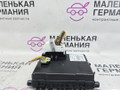 блок управления печки / климат-контроля Mercedes-Benz E-Класс W213/S213/C238/A238 2018, 2.0 л., M 274.920, бензин, АКПП, 149 polar white или polarweiss, седан, задний привод, правый руль, A0009008814, A0009017606 - фото №7