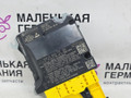 блок AirBag Mercedes-Benz E-Класс W213/S213/C238/A238 2018, 2.0 л., M 274.920, бензин, АКПП, 149 polar white или polarweiss, седан, задний привод, правый руль, A2139007220, A2139012809, A2139020813, A0295459026, A1665450426 - фото №2