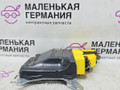 блок AirBag Mercedes-Benz E-Класс W213/S213/C238/A238 2018, 2.0 л., M 274.920, бензин, АКПП, 149 polar white или polarweiss, седан, задний привод, правый руль, A2139007220, A2139012809, A2139020813, A0295459026, A1665450426 - фото №5