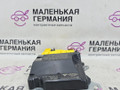блок AirBag Mercedes-Benz E-Класс W213/S213/C238/A238 2018, 2.0 л., M 274.920, бензин, АКПП, 149 polar white или polarweiss, седан, задний привод, правый руль, A2139007220, A2139012809, A2139020813, A0295459026, A1665450426 - фото №4