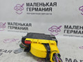 блок AirBag Mercedes-Benz E-Класс W213/S213/C238/A238 2018, 2.0 л., M 274.920, бензин, АКПП, 149 polar white или polarweiss, седан, задний привод, правый руль, A2139007220, A2139012809, A2139020813, A0295459026, A1665450426 - фото №6