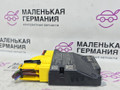 блок AirBag Mercedes-Benz E-Класс W213/S213/C238/A238 2018, 2.0 л., M 274.920, бензин, АКПП, 149 polar white или polarweiss, седан, задний привод, правый руль, A2139007220, A2139012809, A2139020813, A0295459026, A1665450426 - фото №7