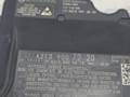 блок AirBag Mercedes-Benz E-Класс W213/S213/C238/A238 2018, 2.0 л., M 274.920, бензин, АКПП, 149 polar white или polarweiss, седан, задний привод, правый руль, A2139007220, A2139012809, A2139020813, A0295459026, A1665450426 - фото №8