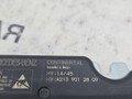блок AirBag Mercedes-Benz E-Класс W213/S213/C238/A238 2018, 2.0 л., M 274.920, бензин, АКПП, 149 polar white или polarweiss, седан, задний привод, правый руль, A2139007220, A2139012809, A2139020813, A0295459026, A1665450426 - фото №10