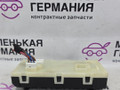 блок управления крышкой багажника Mercedes-Benz E-Класс W213/S213/C238/A238 2018, 2.0 л., M 274.920, бензин, АКПП, 149 polar white или polarweiss, седан, задний привод, правый руль, A2139000814 - фото №5