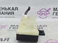 блок управления крышкой багажника Mercedes-Benz E-Класс W213/S213/C238/A238 2018, 2.0 л., M 274.920, бензин, АКПП, 149 polar white или polarweiss, седан, задний привод, правый руль, A2139000814 - фото №6