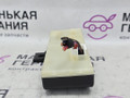 блок управления крышкой багажника Mercedes-Benz E-Класс W213/S213/C238/A238 2018, 2.0 л., M 274.920, бензин, АКПП, 149 polar white или polarweiss, седан, задний привод, правый руль, A2139000814 - фото №7