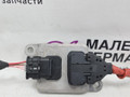 Датчик NOx Mercedes-Benz E-Класс W213/S213/C238/A238 2018, 2.0 л., M 274.920, бензин, АКПП, 149 polar white или polarweiss, седан, задний привод, правый руль, A0009056204, 5WK97249, A2135407204, A2135407104, A0285458326 - фото №3