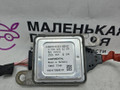 Датчик NOx Mercedes-Benz E-Класс W213/S213/C238/A238 2018, 2.0 л., M 274.920, бензин, АКПП, 149 polar white или polarweiss, седан, задний привод, правый руль, A0009056204, 5WK97249, A2135407204, A2135407104, A0285458326 - фото №2