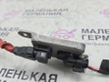 Датчик NOx Mercedes-Benz E-Класс W213/S213/C238/A238 2018, 2.0 л., M 274.920, бензин, АКПП, 149 polar white или polarweiss, седан, задний привод, правый руль, A0009056204, 5WK97249, A2135407204, A2135407104, A0285458326 - фото №5