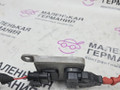 Датчик NOx Mercedes-Benz E-Класс W213/S213/C238/A238 2018, 2.0 л., M 274.920, бензин, АКПП, 149 polar white или polarweiss, седан, задний привод, правый руль, A0009056204, 5WK97249, A2135407204, A2135407104, A0285458326 - фото №4