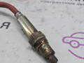 Датчик NOx Mercedes-Benz E-Класс W213/S213/C238/A238 2018, 2.0 л., M 274.920, бензин, АКПП, 149 polar white или polarweiss, седан, задний привод, правый руль, A0009056204, 5WK97249, A2135407204, A2135407104, A0285458326 - фото №6