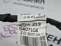 Датчик NOx Mercedes-Benz E-Класс W213/S213/C238/A238 2018, 2.0 л., M 274.920, бензин, АКПП, 149 polar white или polarweiss, седан, задний привод, правый руль, A0009056204, 5WK97249, A2135407204, A2135407104, A0285458326 - фото №8