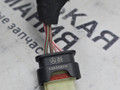 Датчик NOx Mercedes-Benz E-Класс W213/S213/C238/A238 2018, 2.0 л., M 274.920, бензин, АКПП, 149 polar white или polarweiss, седан, задний привод, правый руль, A0009056204, 5WK97249, A2135407204, A2135407104, A0285458326 - фото №9