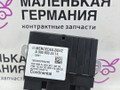 блок управления топливным насосом Mercedes-Benz E-Класс W213/S213/C238/A238 2018, 2.0 л., M 274.920, бензин, АКПП, 149 polar white или polarweiss, седан, задний привод, правый руль, A0009002414, A0009013806, 2205456928, A0265456226 - фото №2