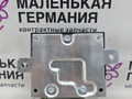 блок управления топливным насосом Mercedes-Benz E-Класс W213/S213/C238/A238 2018, 2.0 л., M 274.920, бензин, АКПП, 149 polar white или polarweiss, седан, задний привод, правый руль, A0009002414, A0009013806, 2205456928, A0265456226 - фото №3