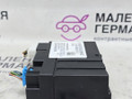 блок управления топливным насосом Mercedes-Benz E-Класс W213/S213/C238/A238 2018, 2.0 л., M 274.920, бензин, АКПП, 149 polar white или polarweiss, седан, задний привод, правый руль, A0009002414, A0009013806, 2205456928, A0265456226 - фото №5