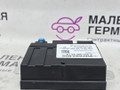 блок управления топливным насосом Mercedes-Benz E-Класс W213/S213/C238/A238 2018, 2.0 л., M 274.920, бензин, АКПП, 149 polar white или polarweiss, седан, задний привод, правый руль, A0009002414, A0009013806, 2205456928, A0265456226 - фото №6