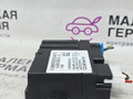 блок управления топливным насосом Mercedes-Benz E-Класс W213/S213/C238/A238 2018, 2.0 л., M 274.920, бензин, АКПП, 149 polar white или polarweiss, седан, задний привод, правый руль, A0009002414, A0009013806, 2205456928, A0265456226 - фото №7