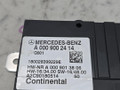 блок управления топливным насосом Mercedes-Benz E-Класс W213/S213/C238/A238 2018, 2.0 л., M 274.920, бензин, АКПП, 149 polar white или polarweiss, седан, задний привод, правый руль, A0009002414, A0009013806, 2205456928, A0265456226 - фото №8